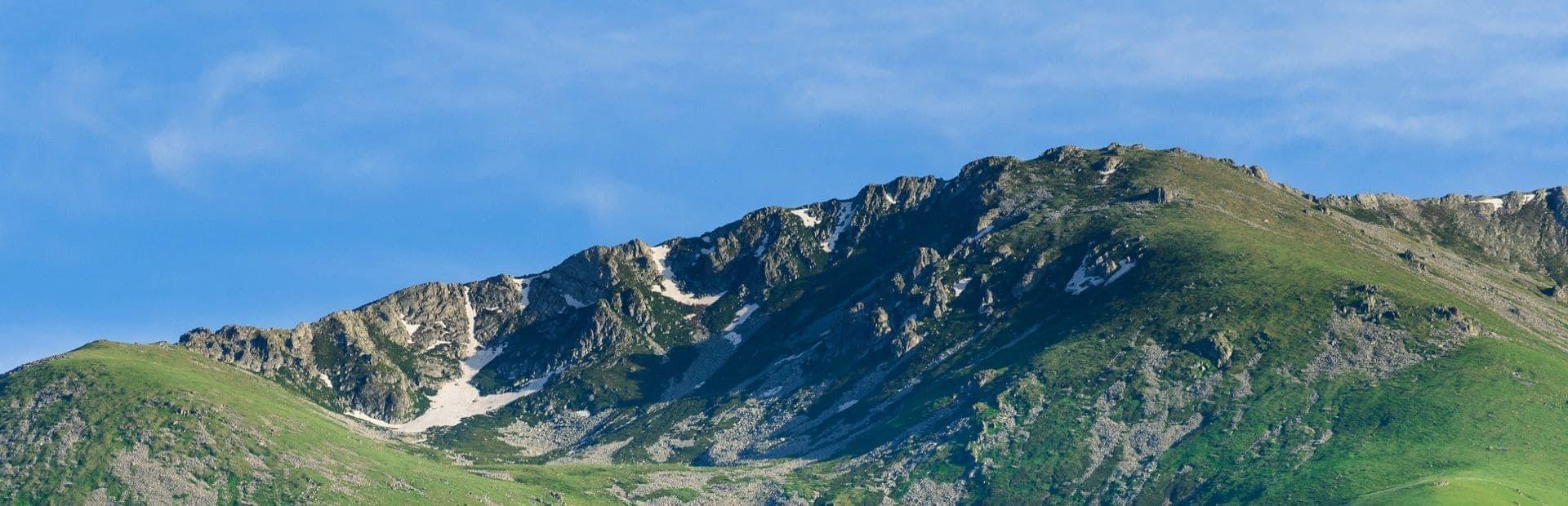 Հայաստանի մասին | Bustourma